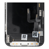 FixCell LCD kijelző iPhone 12 / 12 Pro SOFT OLED (Diagnosztizálható: Használt) - 1. kép