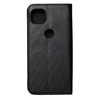 Mágneses tok Motorola Moto G04 fekete tok - 0. kép