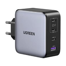 UGREEN töltő Gan 200W