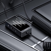 UGREEN 45236 audio vevő/adó Bluetooth 5.4 - 1. kép