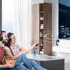 UGREEN 45236 audio vevő/adó Bluetooth 5.4 - 3. kép
