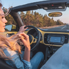 UGREEN 45236 audio vevő/adó Bluetooth 5.4 - 4. kép
