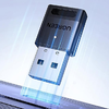 UGREEN 45134 USB adapter Bluetooth 5.4 - 0. kép