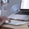 UGREEN 45134 USB adapter Bluetooth 5.4 - 2. kép