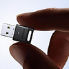 UGREEN 45134 USB adapter Bluetooth 5.4 - 3. kép