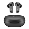 NeoBuds Pro 3 TWS fülhallgató ANC fekete - 0. kép