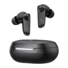 NeoBuds Pro 3 TWS fülhallgató ANC fekete - 1. kép