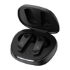 NeoBuds Pro 3 TWS fülhallgató ANC fekete - 2. kép