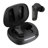 NeoBuds Pro 3 TWS fülhallgató ANC fekete - 3. kép