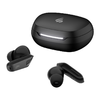 NeoBuds Pro 3 TWS fülhallgató ANC fekete - 4. kép
