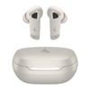 NeoBuds Pro 3 TWS fülhallgató ANC csillagfény - 0. kép
