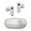 NeoBuds Pro 3 TWS fülhallgató ANC csillagfény - 1. kép