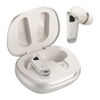 NeoBuds Pro 3 TWS fülhallgató ANC csillagfény - 2. kép