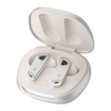 NeoBuds Pro 3 TWS fülhallgató ANC csillagfény - 3. kép
