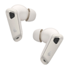 NeoBuds Pro 3 TWS fülhallgató ANC csillagfény - 4. kép
