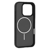 Magmat Slim iPhone 11 tok fekete - 1. kép