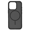 Magmat Slim iPhone 11 tok fekete - 2. kép