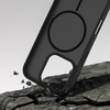 Magmat Slim iPhone 11 tok fekete - 3. kép