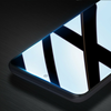  Dux Ducis - Edzett Üveg - Samsung Galaxy Xcover7 Pro - Fekete üvegfólia - 1. kép