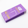 Edzett üveg OG Premium iPhone XR / 11 10in1 G14 üvegfólia - 3. kép