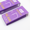 Edzett üveg OG Premium iPhone XR / 11 10in1 G14 üvegfólia - 4. kép
