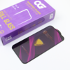 Edzett üveg OG Prémium iPhone XS Max / 11 Pro Max 10 az 1-ben üvegfólia - 0. kép