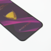 Edzett üveg OG Prémium iPhone XS Max / 11 Pro Max 10 az 1-ben üvegfólia - 2. kép