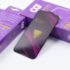 Edzett üveg OG Premium Samsung Galaxy A16 4G / A16 5G / M16 5G / A17 10in1 üvegfólia - 3. kép