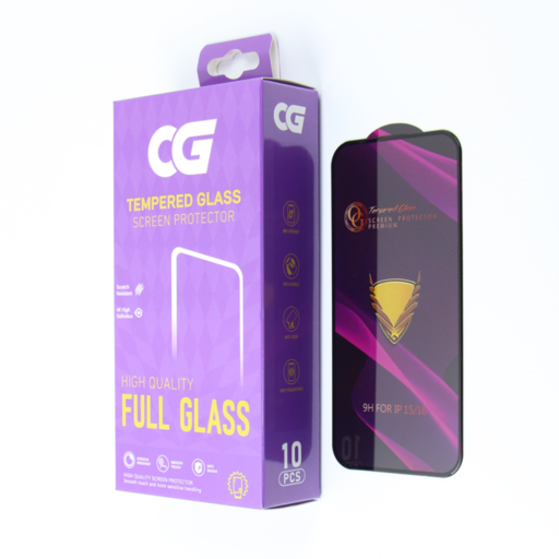 Edzett üveg OG Prémium Samsung Galaxy S25 Plus 10in1 üvegfólia Edzett üveg OG Prémium Samsung Galaxy S25 Plus 10in1 üvegfólia