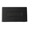 Edifier ES300 Hordozható Bluetooth Hangszóró (Fekete) - 2. kép