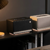 Edifier ES300 Hordozható Bluetooth Hangszóró (Fekete) - 4. kép