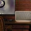 Hordozható Bluetooth hangszóró Edifier ES300 (Fehér) - 4. kép
