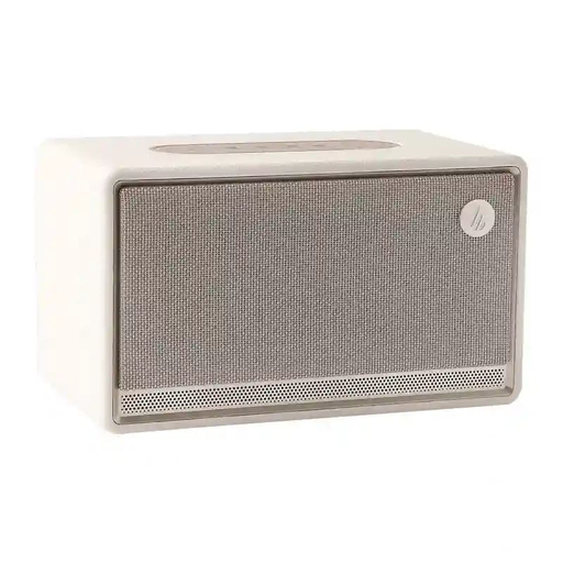 Hordozható Bluetooth hangszóró Edifier ES300 (Fehér)