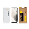 Tactical Glass Shield 2.5D Honor 400 Lite üvegfólia - 1. kép