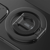 Tech-protect MMR400 mágneses MagSafe telefon gyűrű fekete - 1. kép