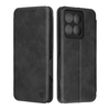  Techsuit - Biztonságos Pénztárca Plusz - Motorola Edge 60 Pro - Fekete tok - 4. kép