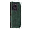  Techsuit - Biztonságos Pénztárca Plusz - Motorola Edge 60 Pro - Zöld tok - 3. kép