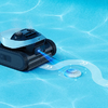 Dreame Z1 robotmedencetisztító - 3. kép