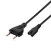 SAL RPR9 napelemes rádió multimédia lejátszóval, FM-AM-SW rádió, Bluetooth, USB és microSD csatlakozás, beépített akkumulátor - 2. kép
