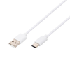HOME LTCR06 multimédia lejátszó és ébresztőóra, 2x5 Watt, Qi telefontöltés, Bluetooth TWS, FM rádió, LED kijelző, beépített akkumulátor - 3. kép