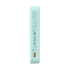 Baseus MagPro Mágneses Powerbank, 5000mAh, 20W, MagSafe (menta) - 2. kép