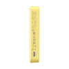 Baseus MagPro Mágneses Powerbank 5000mAh, 20W, MagSafe - 2. kép
