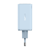 Baseus GAN6 Pro gyorstöltő, 2xUSB-C + 2xUSB, 65W - 3. kép