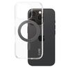 CARE by PanzerGlass Feature Kickstand iPhone 16 Pro 6.3