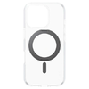 CARE by PanzerGlass Feature Kickstand iPhone 16 Pro 6.3