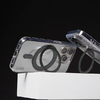 CARE by PanzerGlass Feature Kickstand iPhone 16 Pro 6.3