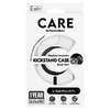 CARE by PanzerGlass Feature Kickstand iPhone 16 Pro 6.3