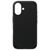 CARE by PanzerGlass Feature Double Defense iPhone 16 tok - Fekete - 1. kép
