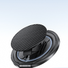 Benks Ring holder Armor Pop Kevlar L56 600D mágneses tartó - 3. kép
