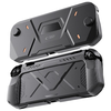 Tech-protect Carbonox Nintendo Switch 2 Fekete tok - 1. kép